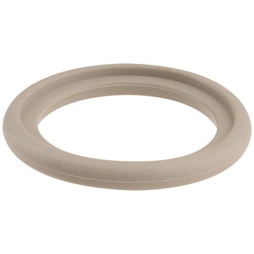 TS-4 T&S Brass - Old Style Rubber Ring for Spray Valve TS-4 T&S Brass - Old Style Rubber Ring for Spray Valve